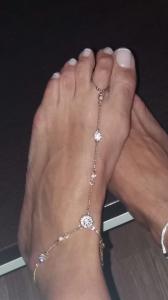 665885573: Chica busca chico en Las Palmas