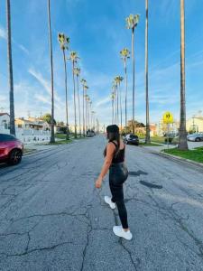 678985828: Chica busca chico en Barcelona