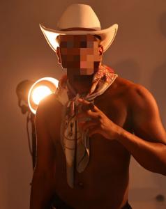 675088831: Chico busca chica en Alicante