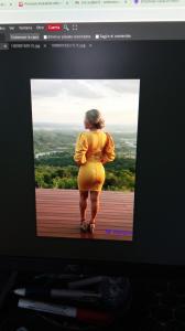 632950054: Chica busca chico en Cantabria