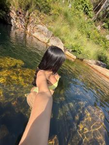 624657604: Travesti en Pontevedra