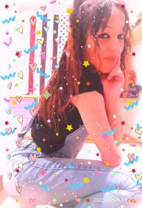 605607209: Chica busca chico en Murcia