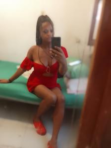 602551182: Travesti en Cádiz