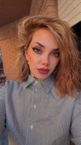 645061057: Chica busca chico en Madrid