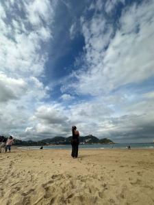 623140810: Chica busca chico en Alicante