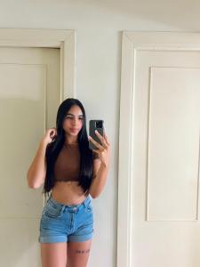 603383162: Chica busca chico en Toledo