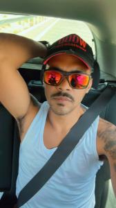 603843837: Chico busca chica en Cádiz