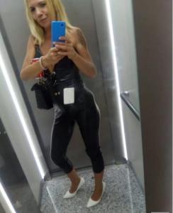 625891574: Chica busca chico en Málaga
