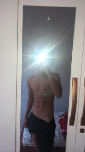 632677952: Chico busca chica en Pontevedra