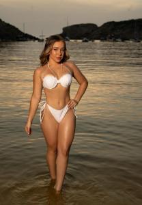 613922358: Chica busca chico en Teruel