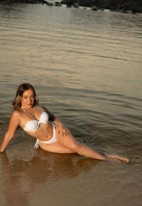 613922358: Chica busca chico en Teruel