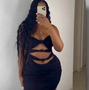 614308969: Chica busca chico en Alicante