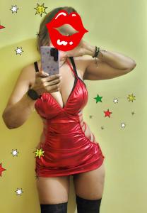 651326299: Chica busca chico en Orense