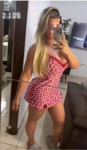 663710848: Chica busca chico en Madrid