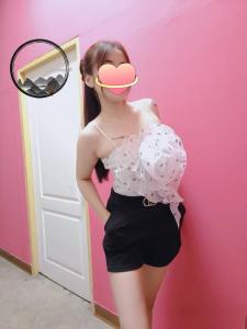 637706957: Chica busca chico en Valencia