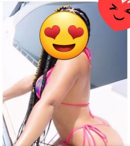 637010083: Chica busca chico en Badajoz