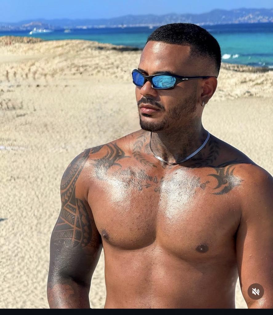 623321091: Chico busca chica en Málaga