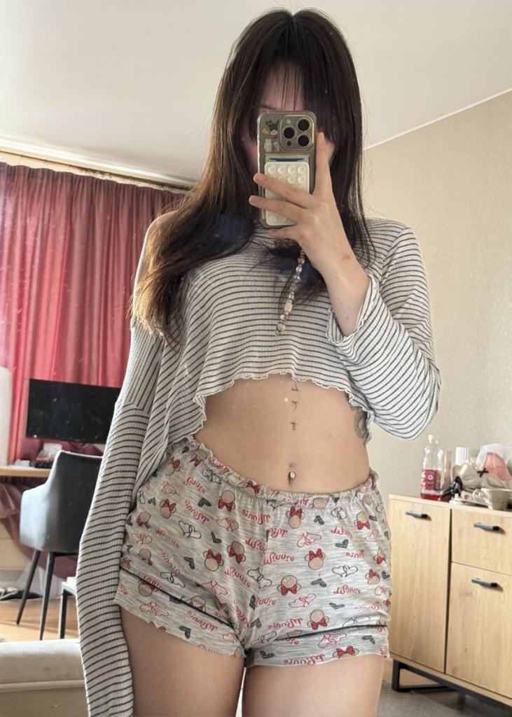 Chica busca chico en Barcelona: 