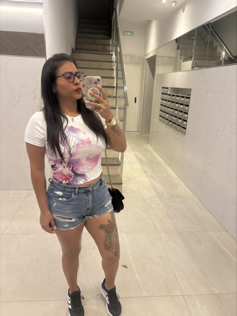 Chica busca chico en Zaragoza: 