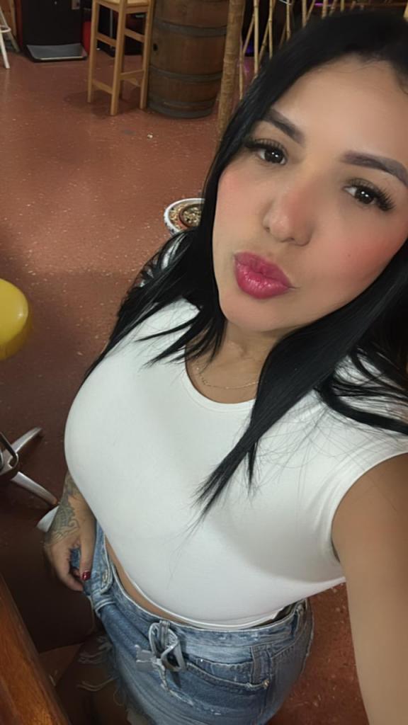 Chica busca chico en Castellón: 