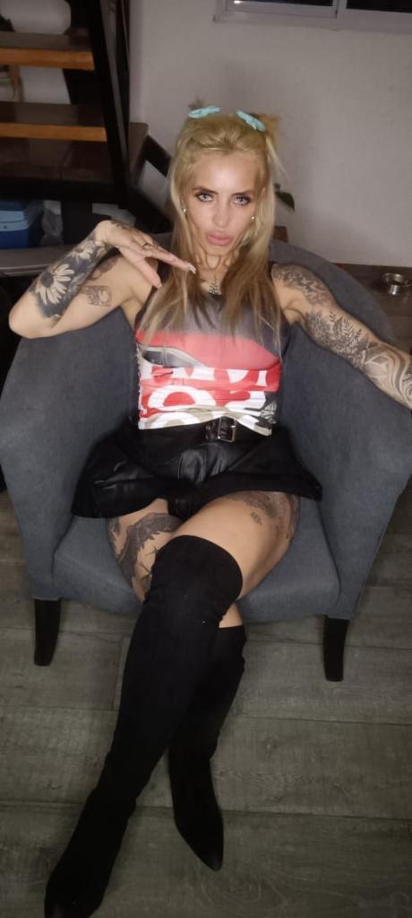 602075270: Virtual en Barcelona