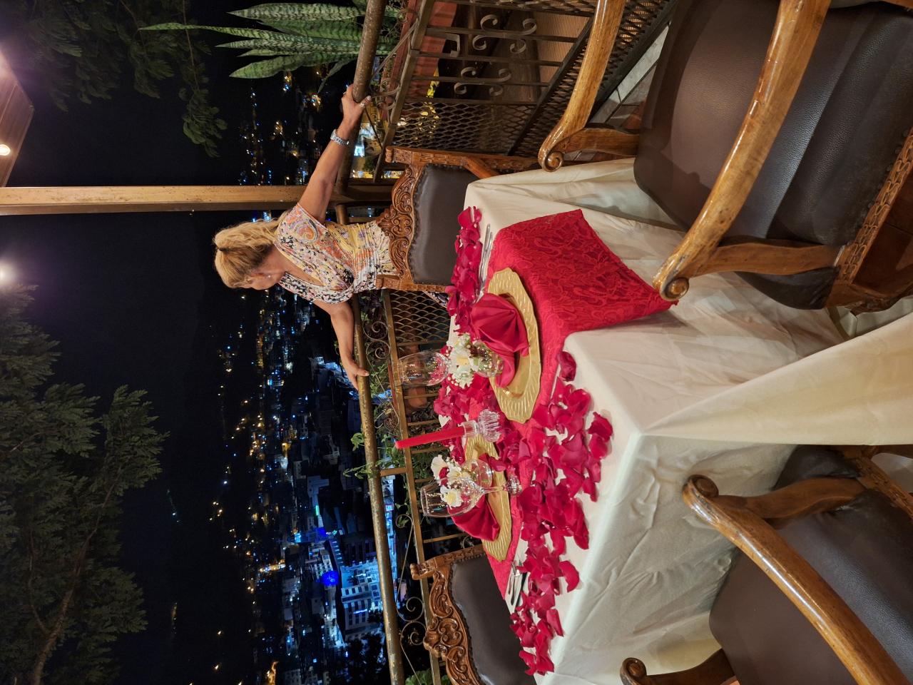 612473013: Transexual en Barcelona