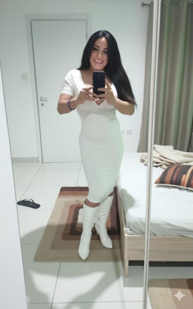 Transexual en Barcelona: 