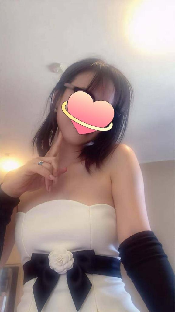 Chica busca chico en Zaragoza: 