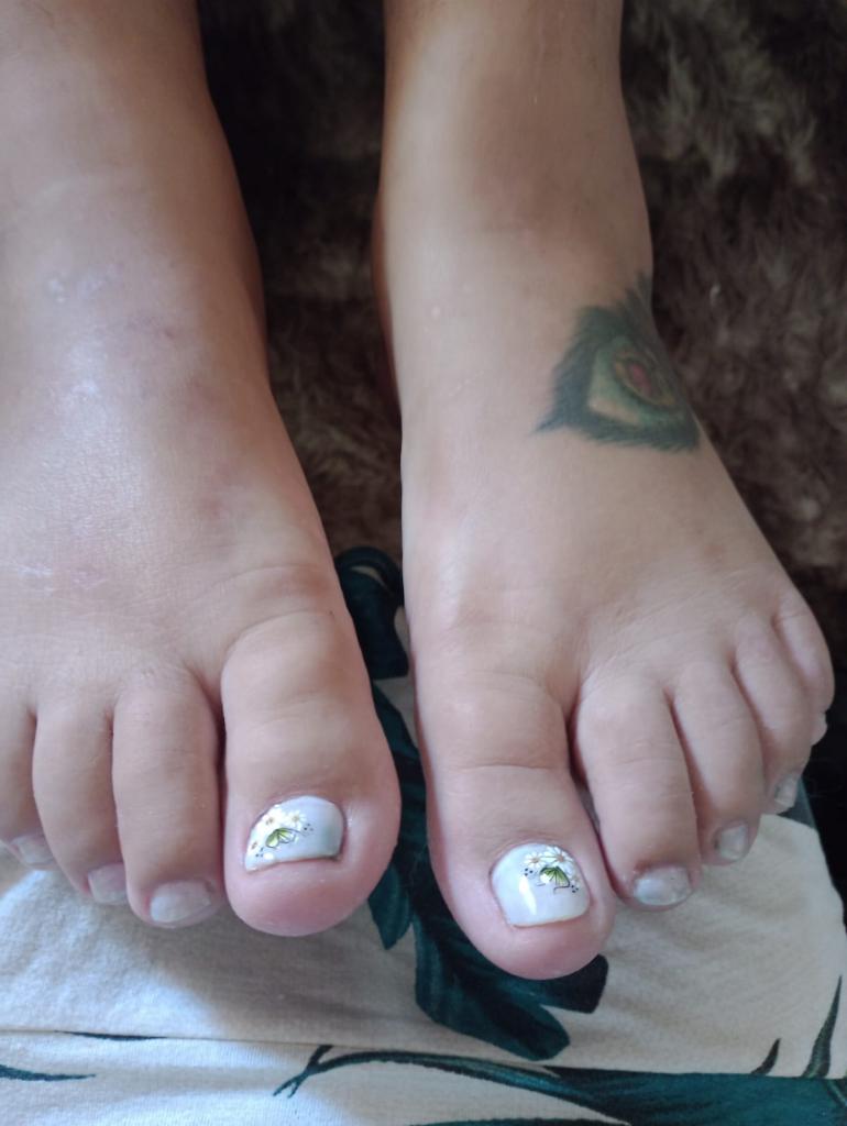 665243352: Virtual en Álava