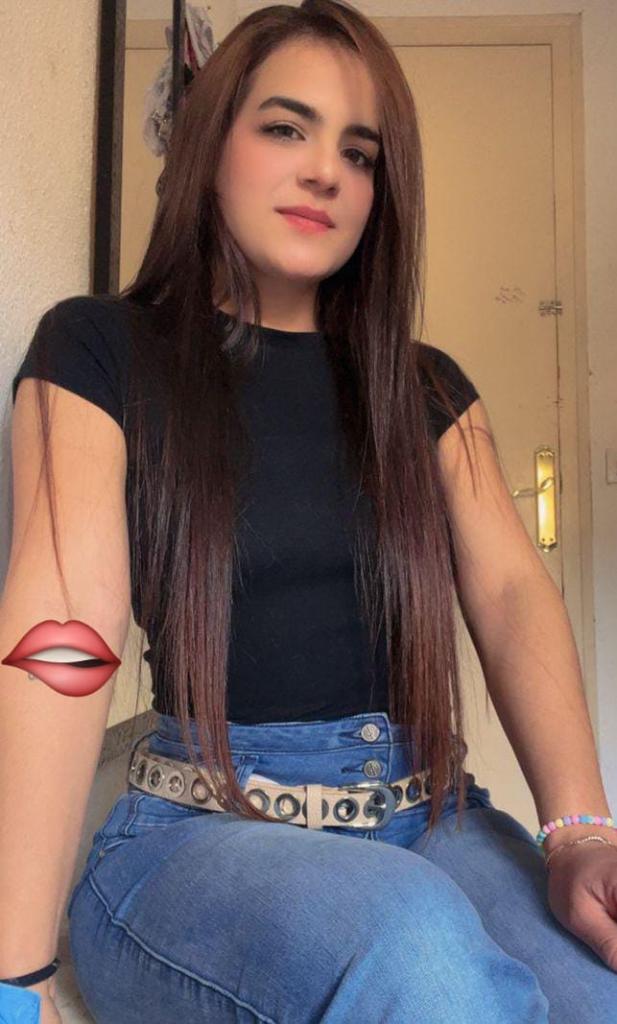 Chica busca chico en La Rioja: 