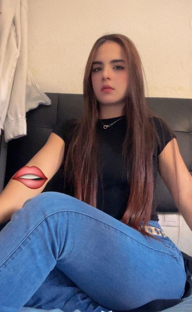 641846531: Chica busca chico en La Rioja