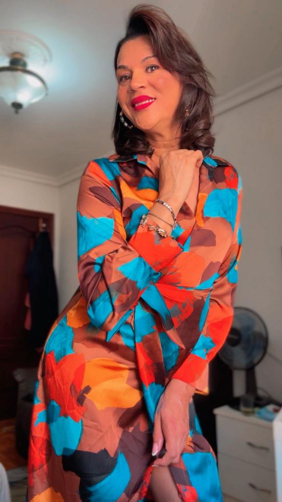 672167663: Travesti en La Coruña