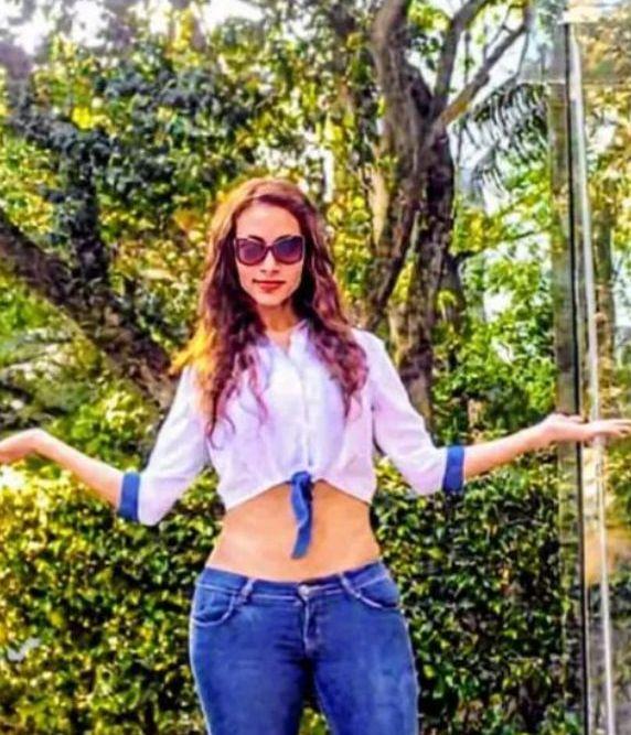 641377466: Chica busca chico en Palencia