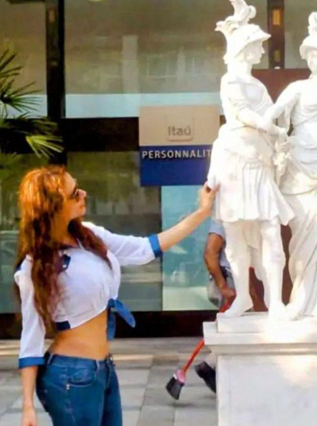 641377466: Chica busca chico en Palencia