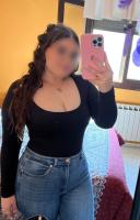 641627210: Chica busca chico en Toledo