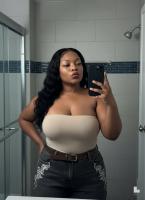 624102479: Chica busca chico en Alicante