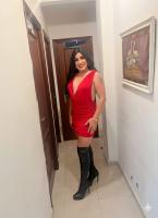 634112238: Travesti en Barcelona