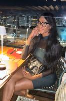 678703219: Transexual en Vizcaya