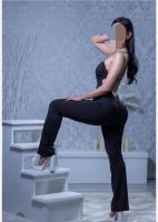 671090642: Chica busca chico en Ciudad Real