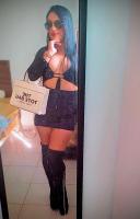 722140333: Chica busca chico en Huelva