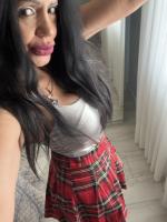 602528926: Chica busca chico en Asturias