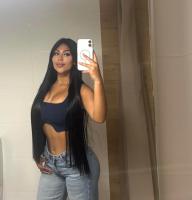 694262933: Chica busca chico en Pontevedra