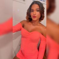 614970633: Transexual en Navarra