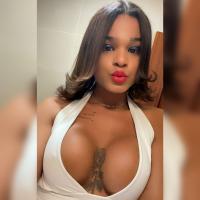 614970633: Travesti en Navarra