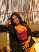 604212885: Transexual en Valencia