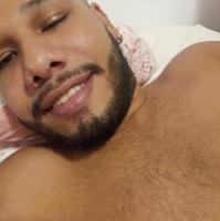 632228482: Chico busca chica en Valencia