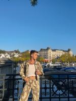 611332317: Chico busca chica en Barcelona