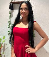 640850555: Chica busca chico en Alicante