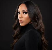 605298187: Transexual en Valencia