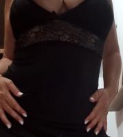 614019571: Virtual en Alicante